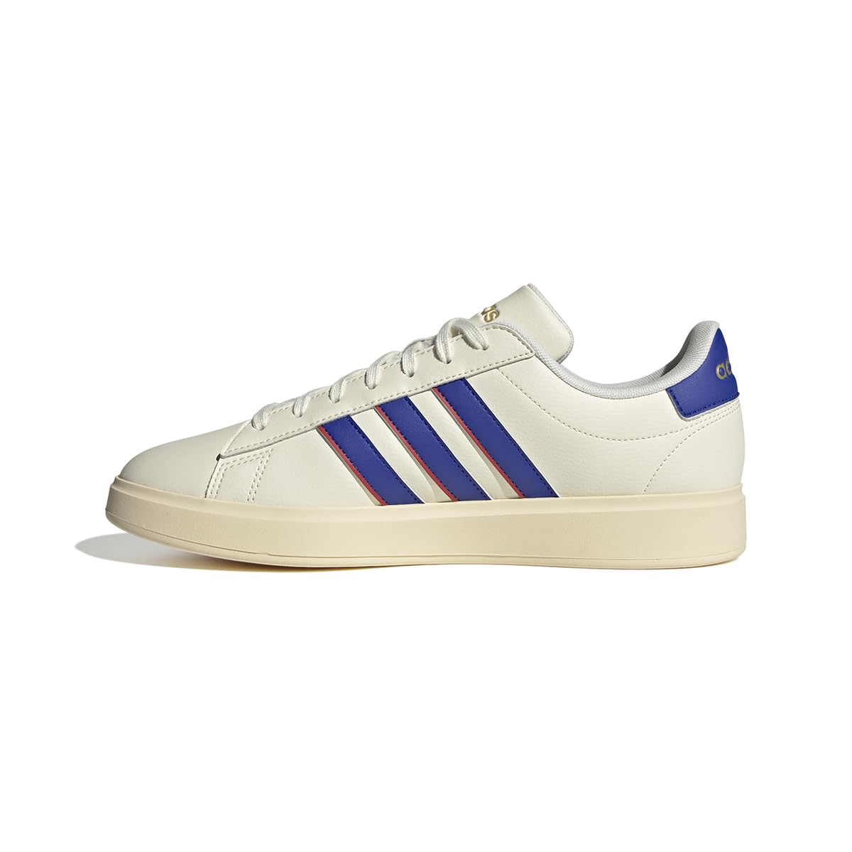 adidas Womens Shoes