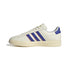 adidas Womens Shoes