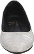 Madyos womens  Flat Elegant