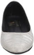 Madyos womens  Flat Elegant
