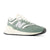 New Balance Shoes For Womens