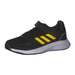 Adidas Boys Shoes - Safqqa