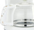TORNADO Automatic American Coffee Maker 1.25 Liter