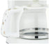 TORNADO Automatic American Coffee Maker 1.25 Liter