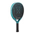Wilson Padel Racket, Performance Padel Tennis Racket, Without Cover