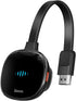 Baseus Mitoright Shimmer Wireless Display Adapter – 256GB