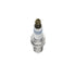 Bosch Iridium Spark Plug 16 26.5mm Thread Length - FR7SI30 - Damaged Box - Safqqa Egypt