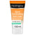 Neutrogena Spot Controlling Face Wash & Mask, Oil-free, Contains Purifying Salicylic Acid, Removes Spots & Makes Skin Smoother & Clearer, Dermatologically Tested, 150ml - Safqqa Egypt