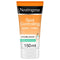 Neutrogena Spot Controlling Face Wash & Mask, Oil-free, Contains Purifying Salicylic Acid, Removes Spots & Makes Skin Smoother & Clearer, Dermatologically Tested, 150ml - Safqqa Egypt