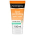 Neutrogena Spot Controlling Face Wash & Mask, Oil-free, Contains Purifying Salicylic Acid, Removes Spots & Makes Skin Smoother & Clearer, Dermatologically Tested, 150ml - Safqqa Egypt