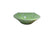 Pure Melamine Granite Medium Square Sauté Bowl,• Medium square shape ideal for sautéing and serving - Safqqa