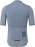 ARSUXEO Sport T-Shirt For Men Grey