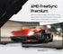 Samsung Odyssey G5 34 Inch Curved Gaming Monitor 1000R (Damage Box)