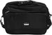 Classiic Business Laptop Bag Premium, durable material for long-lasting use