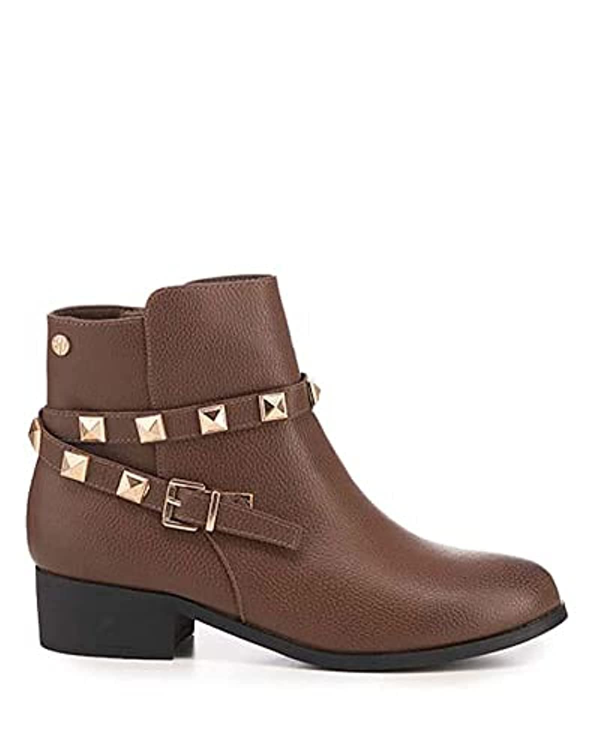 Dejavu Women's High Boots