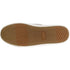 TOMS Shoes For Men Ideal for daily casual wear
