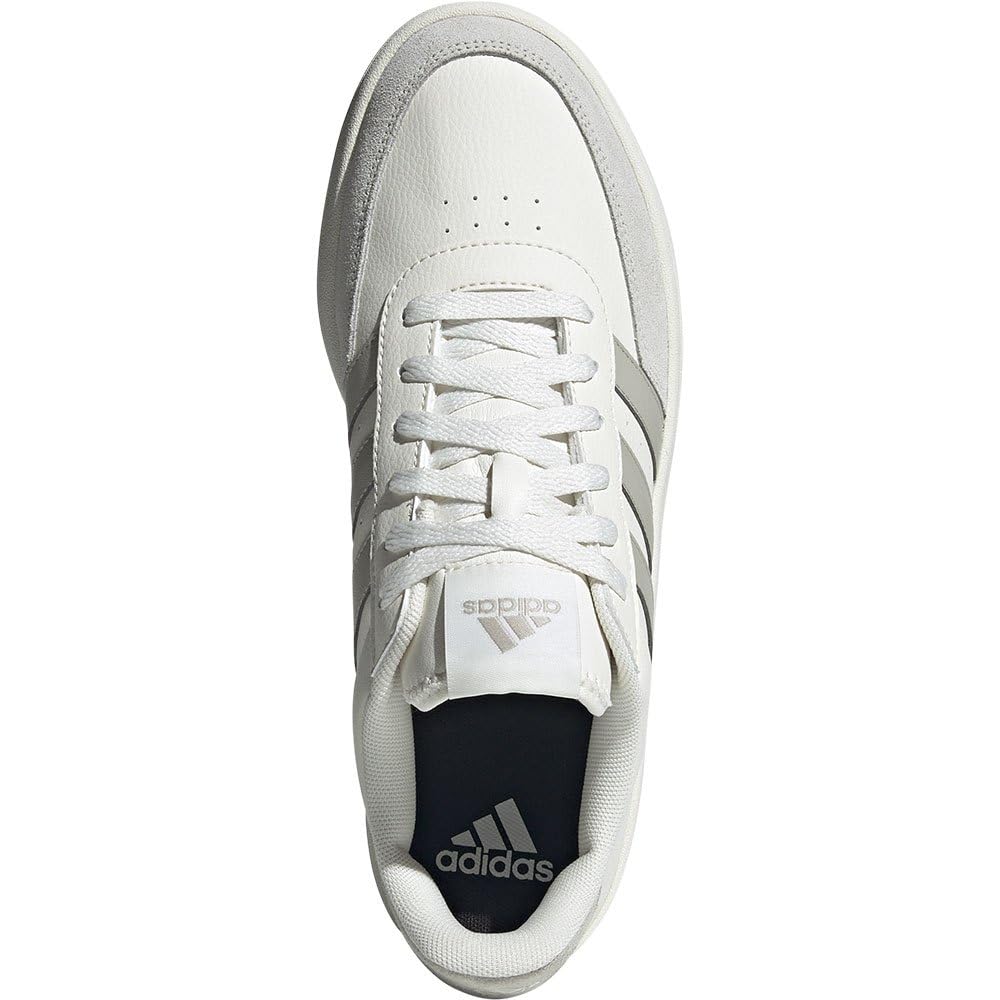 adidas MEN Shoes