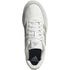 adidas MEN Shoes