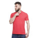 COUP Mens Shirt - Safqqa Egypt