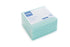 Maya Antibacterial Disposable Cloths - Pack of 50