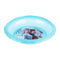 Frozen-Themed Kids Snack Plate – AKDC