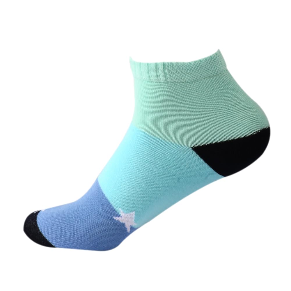 Future A Pack of Men socks from Future