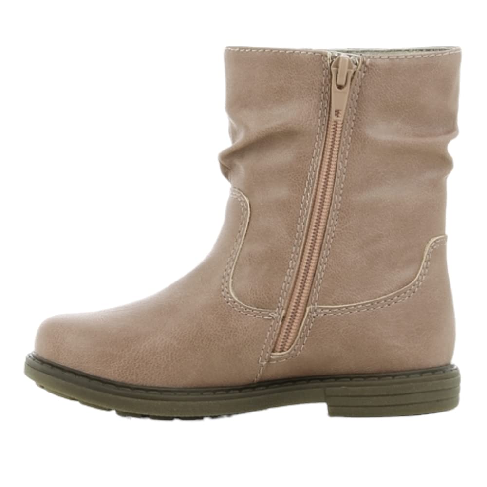 Sprox girls WIN23-488070 Fashion Boot