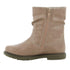 Sprox girls WIN23-488070 Fashion Boot