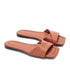 Trust Group Slipper  For Women Lightweight and soft materials for easy wear - Safqqa