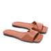 Trust Group Slipper  For Women Lightweight and soft materials for easy wear - Safqqa