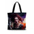 TAT TOTE BAG FOR WOMEN - MODEL 562