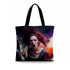 TAT TOTE BAG FOR WOMEN - MODEL 562