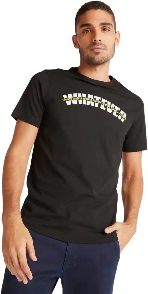 Splash mens 6204954 GTMAW21612 T-Shirt - Safqqa Egypt