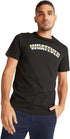 Splash mens 6204954 GTMAW21612 T-Shirt - Safqqa Egypt