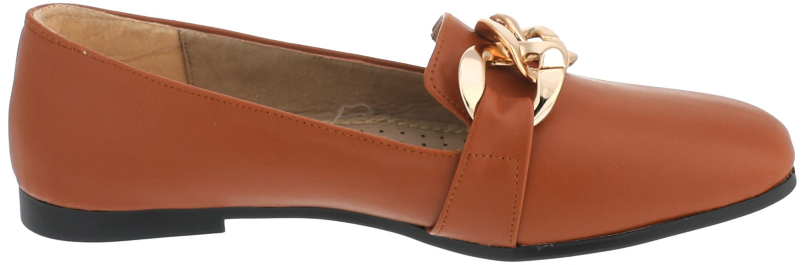 MADYOS Shoes For Women Good padding or cushioned insole for foot support