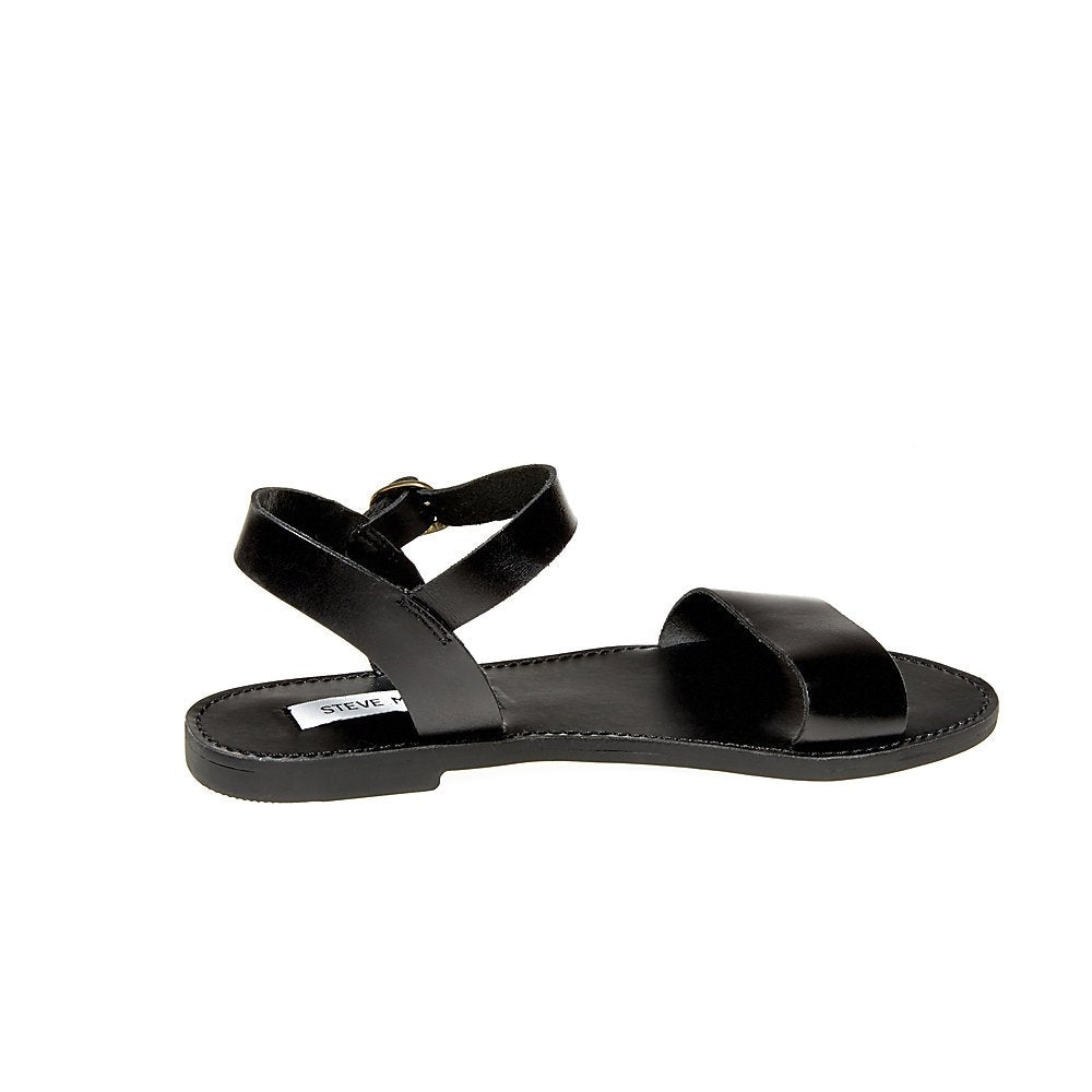 Elegant Women's Sandals – Stylish Comfort for Every Step