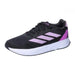 adidas Shoes For Womens - Safqqa Egypt