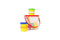 Children’s Play Dough Set - Safqqa