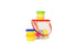 Children’s Play Dough Set - Safqqa