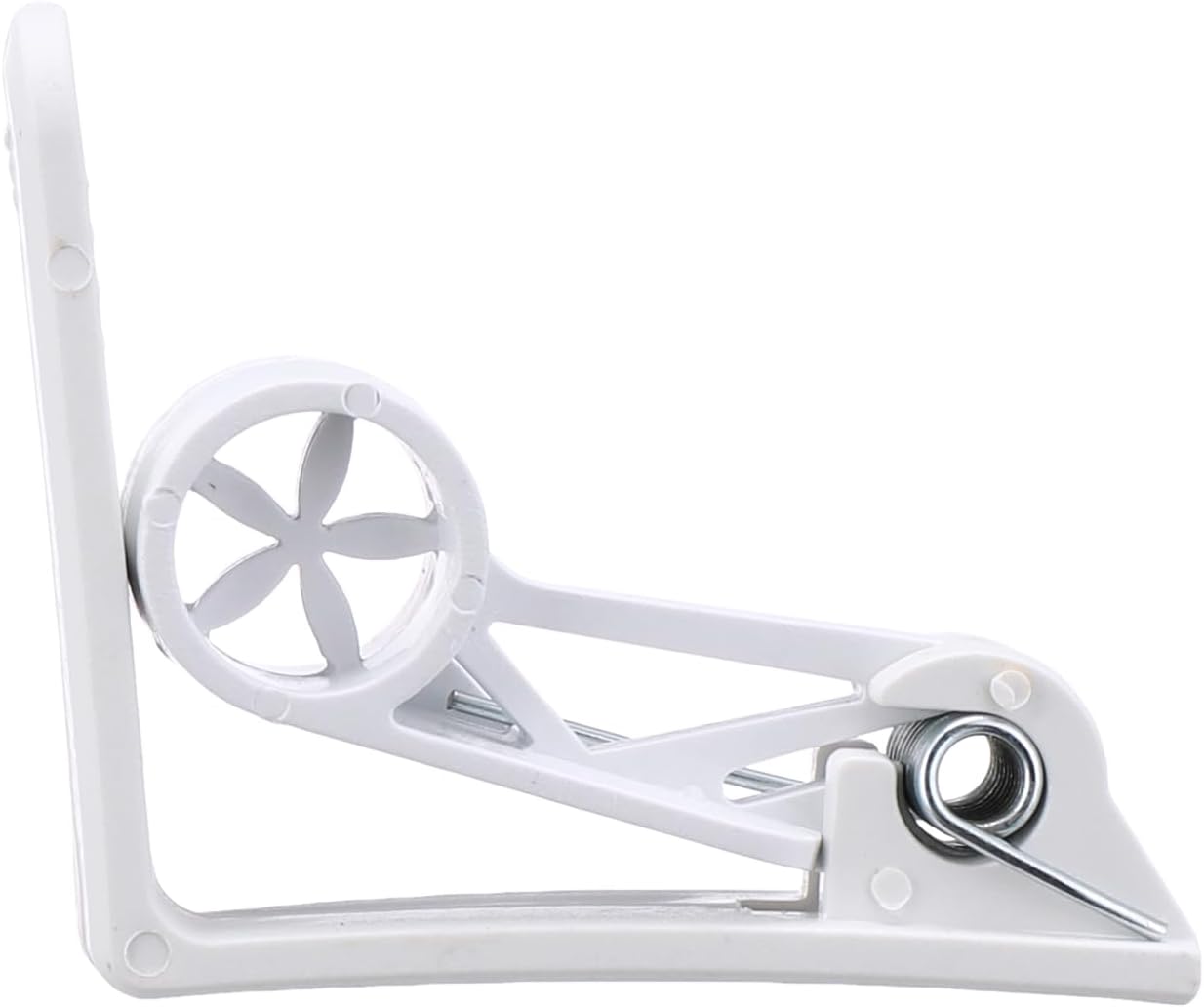 مثبتات طاولة باغر – طقم 4 قطع