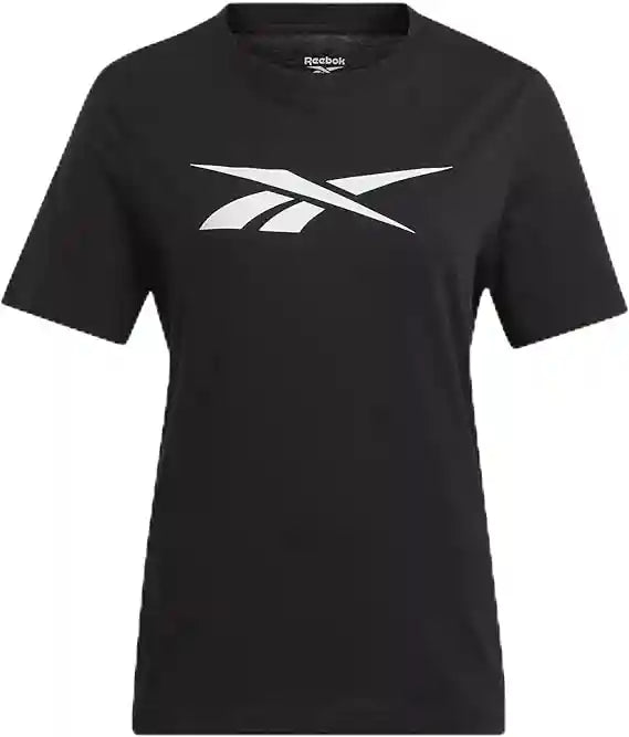 Reebok Women’s Vector Graphic T-Shirt - XXXXL