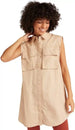 Splash womens 1020623 Y201118 Blouse - Safqqa Egypt