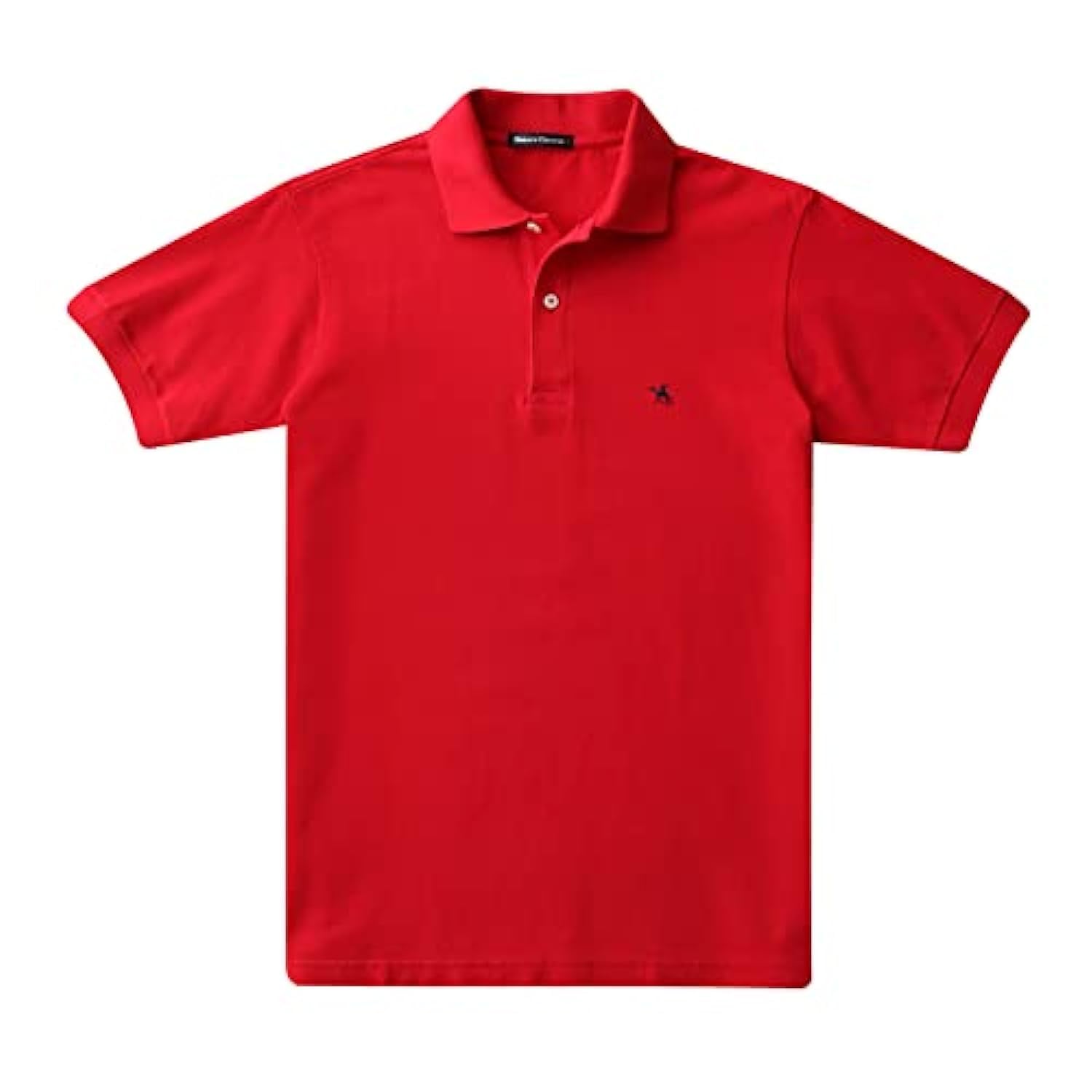 Mobaco Men T-Shirts