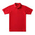 Mobaco Men T-Shirts