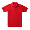 Mobaco Men T-Shirts