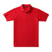 Mobaco Men T-Shirts