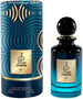 My Perfumes EDP – Qamar Alzeyan Unisex Fragrance, 85ml