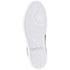 Reebok Unisex's Court Retro Sneaker
