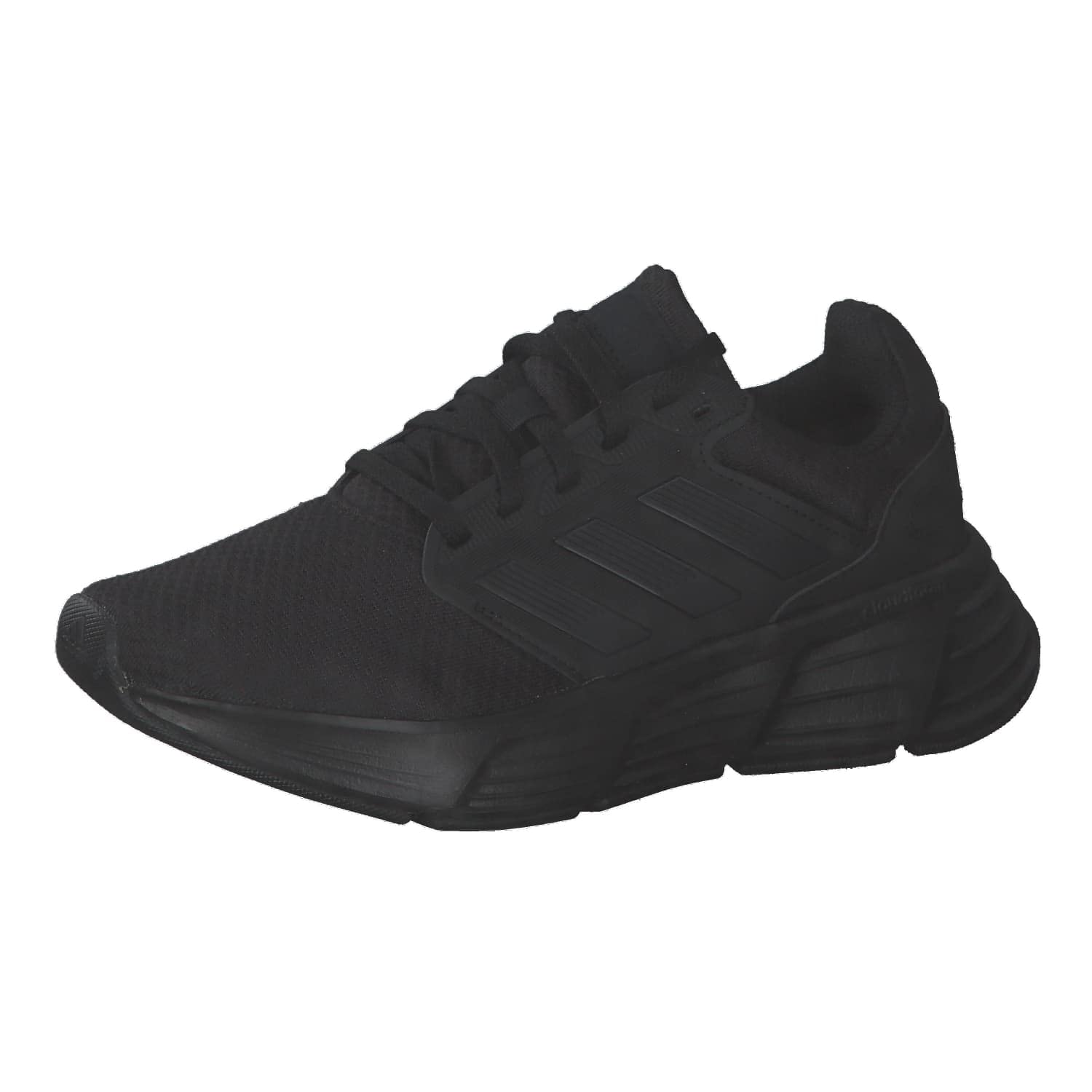 Adidas galaxy 6 shoes running shoes for women