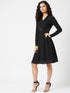 Miss Olive Women’s Dress – Stylish and Comfortable